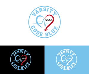 Logo Design by Kavth for this project | Design: #36490750