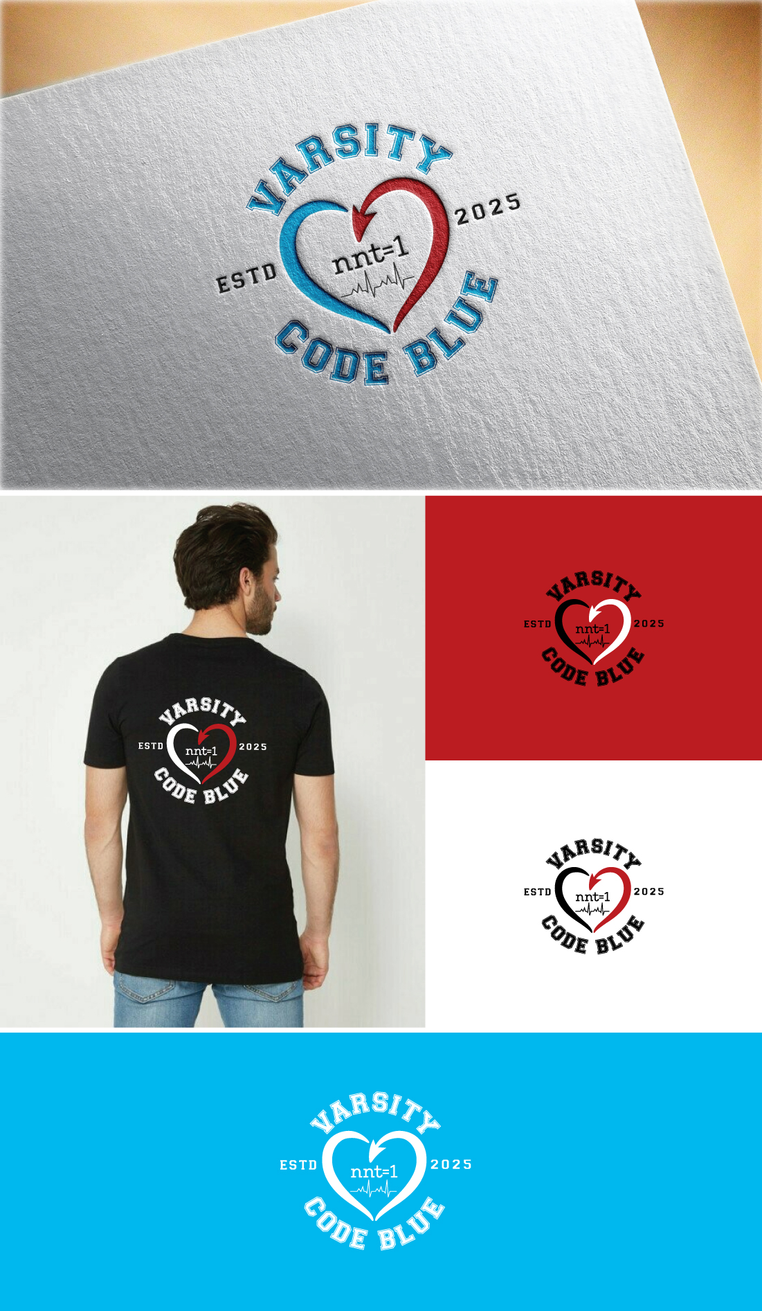 Logo Design by Logo Stock for this project | Design: #36487208