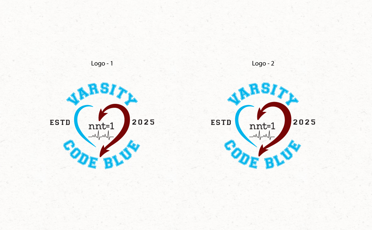 Logo Design by Logo Stock for this project | Design #36547251