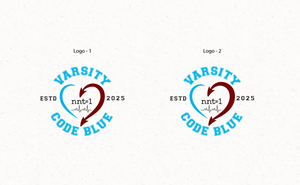 Logo Design by Logo Stock for this project | Design: #36547251