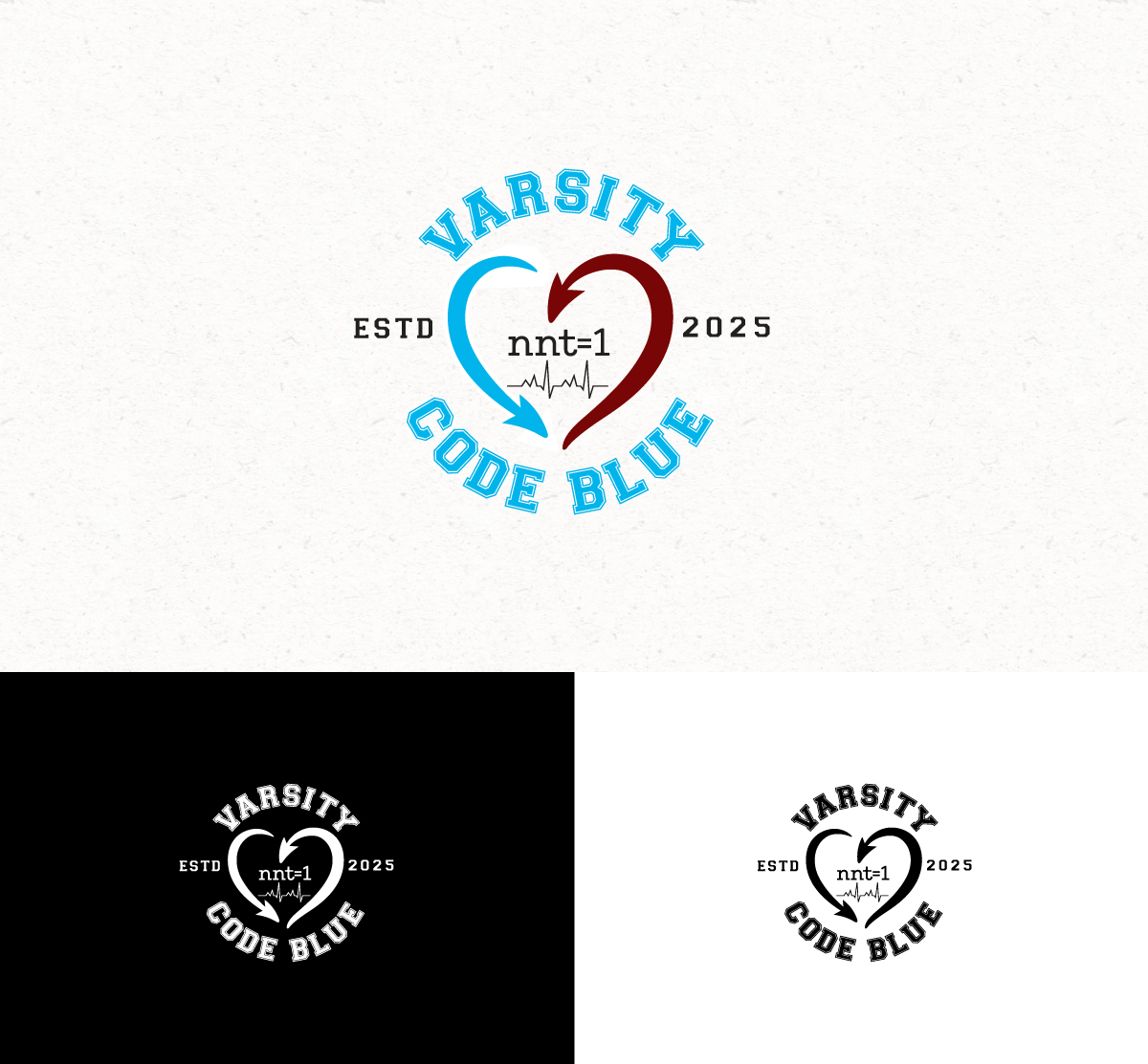 Diseño de Logo por Logo Stock para este proyecto | Diseño #36563593