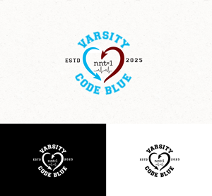 Diseño de Logo por Logo Stock para este proyecto | Diseño: #36563593