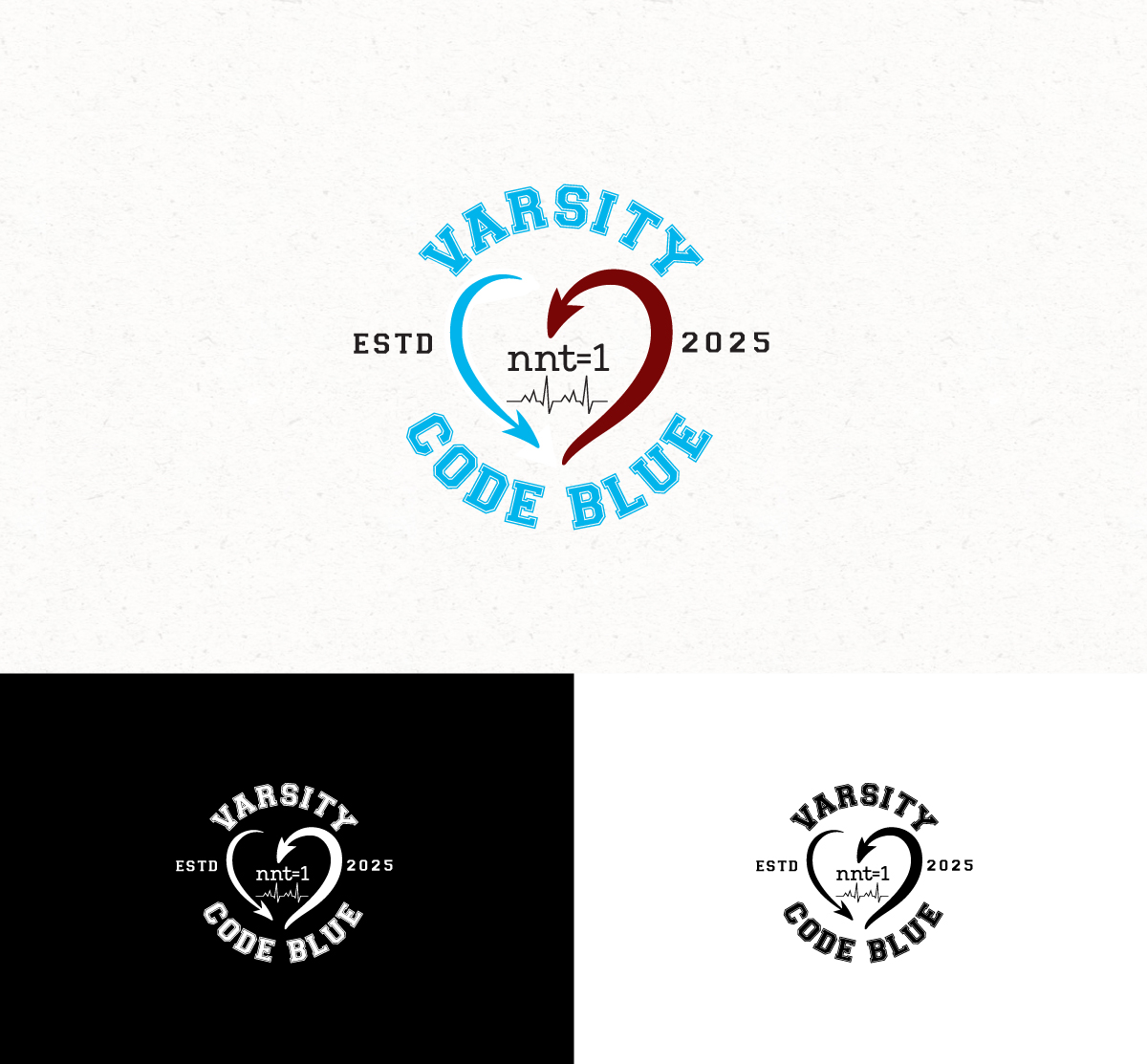 Diseño de Logo por Logo Stock para este proyecto | Diseño #36564097