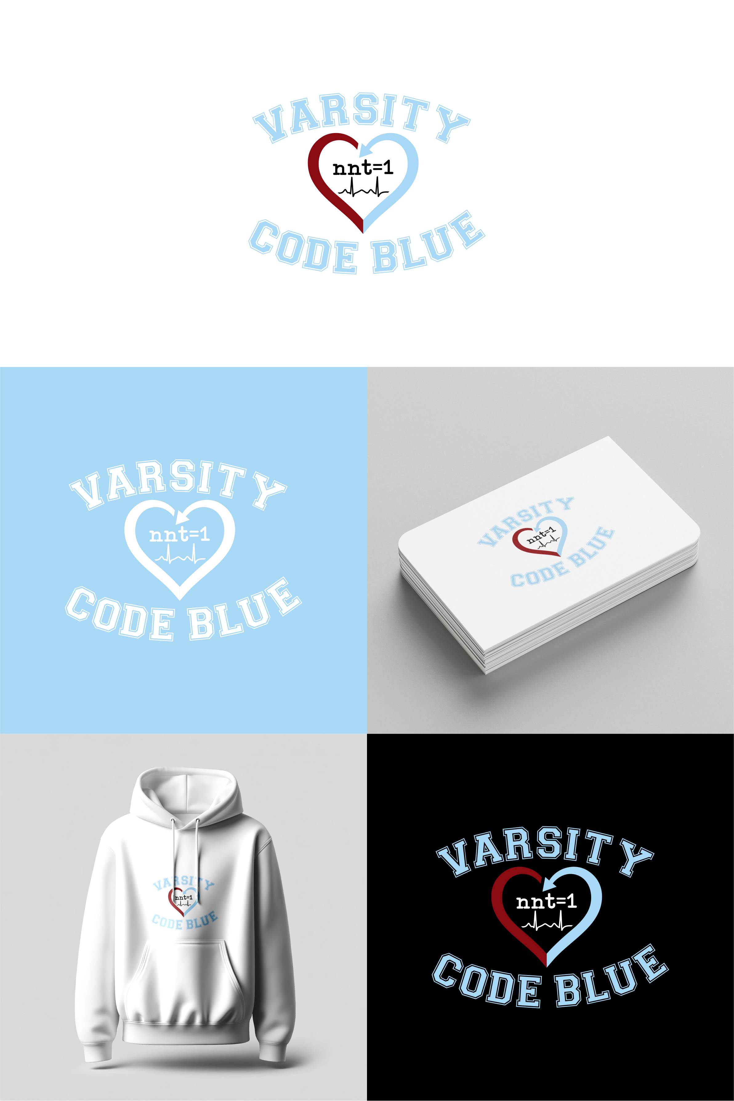 Logo Design by melzh for this project | Design #36486725