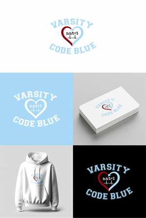 Logo Design by melzh for this project | Design: #36486725