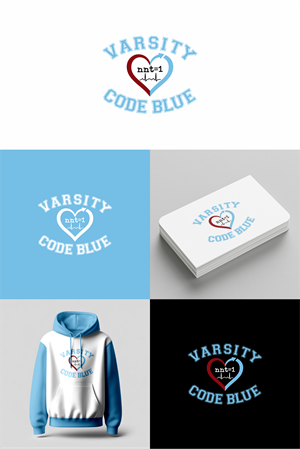 Logo Design by melzh for this project | Design: #36486862