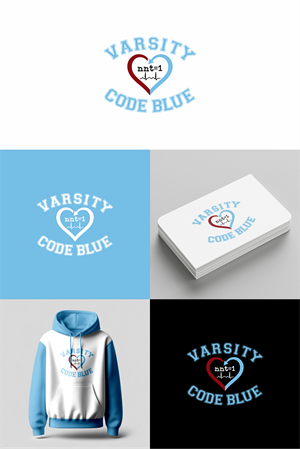 Logo Design by melzh for this project | Design: #36486863