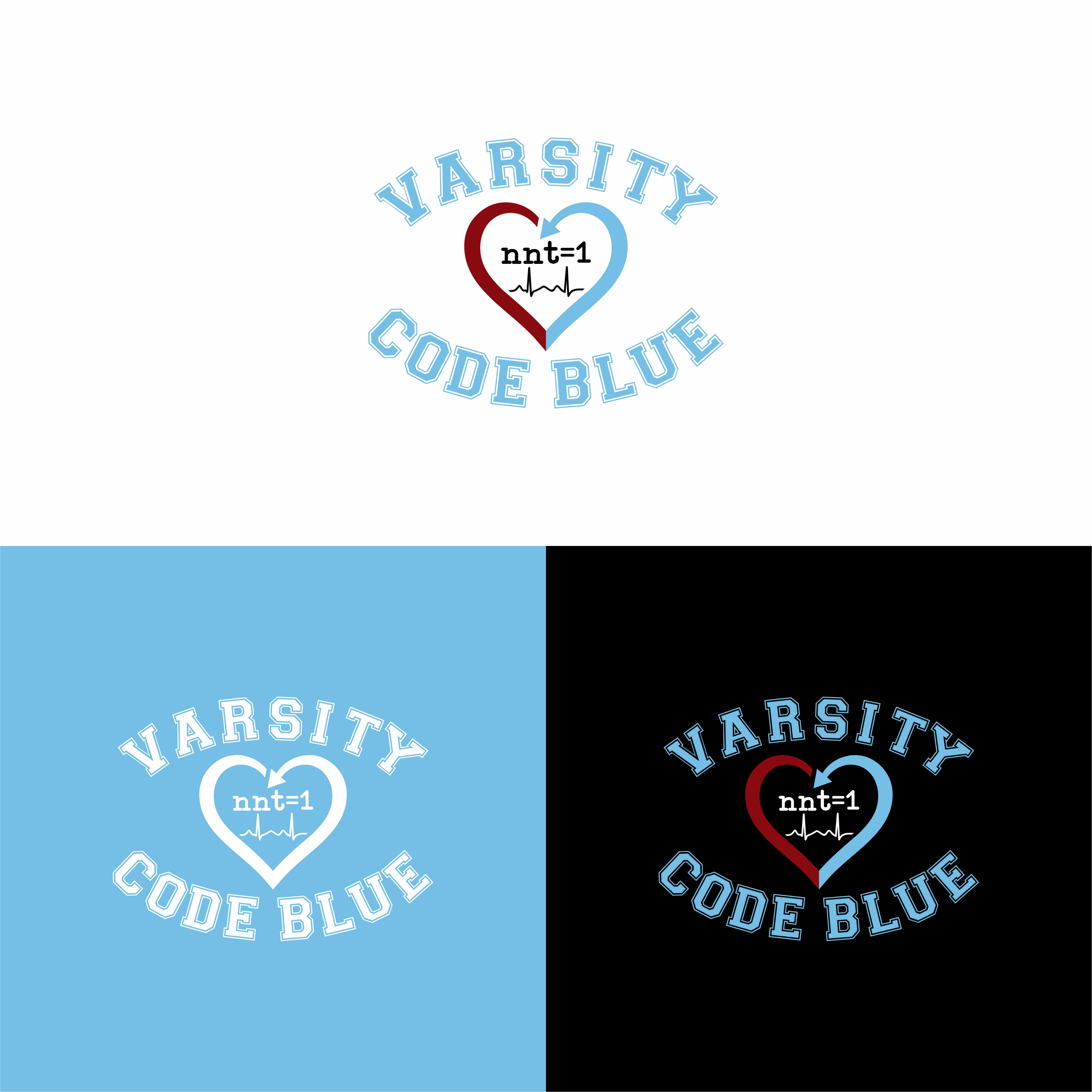 Logo Design by melzh for this project | Design #36486864