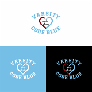 Logo Design by melzh for this project | Design: #36486864