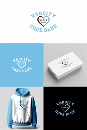 Logo Design by melzh for this project | Design: #36489479