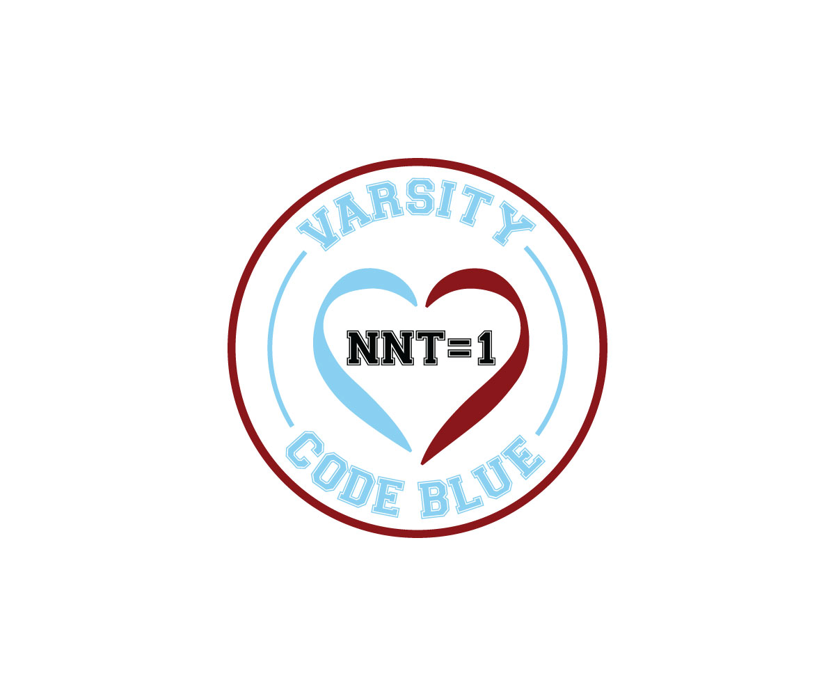 Logo Design by Srk pix!14 for this project | Design #36487758