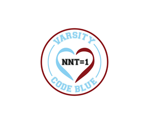 Logo Design by Srk pix!14 for this project | Design: #36487758