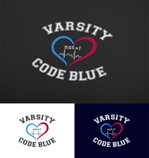 Logo Design by twentysixyears for this project | Design: #36489556