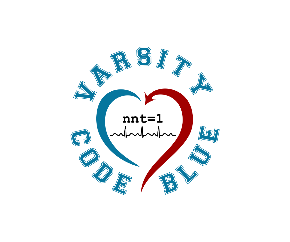 Design de Logo par A'design pour ce projet | Design #36487463