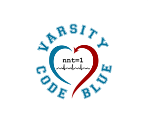 Logo Design by A'design for this project | Design: #36487463