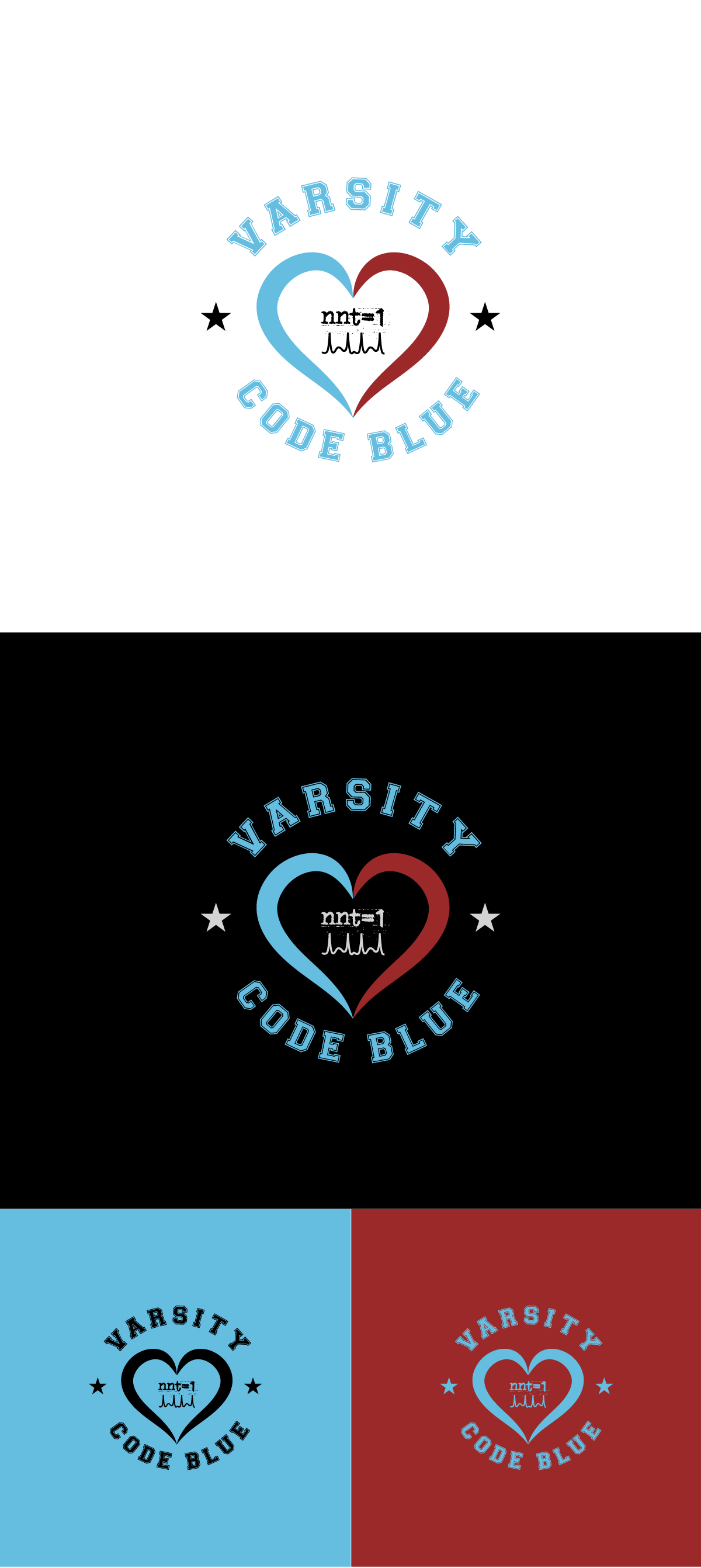 Logo-Design von 99 Art.. für dieses Projekt | Design #36487861