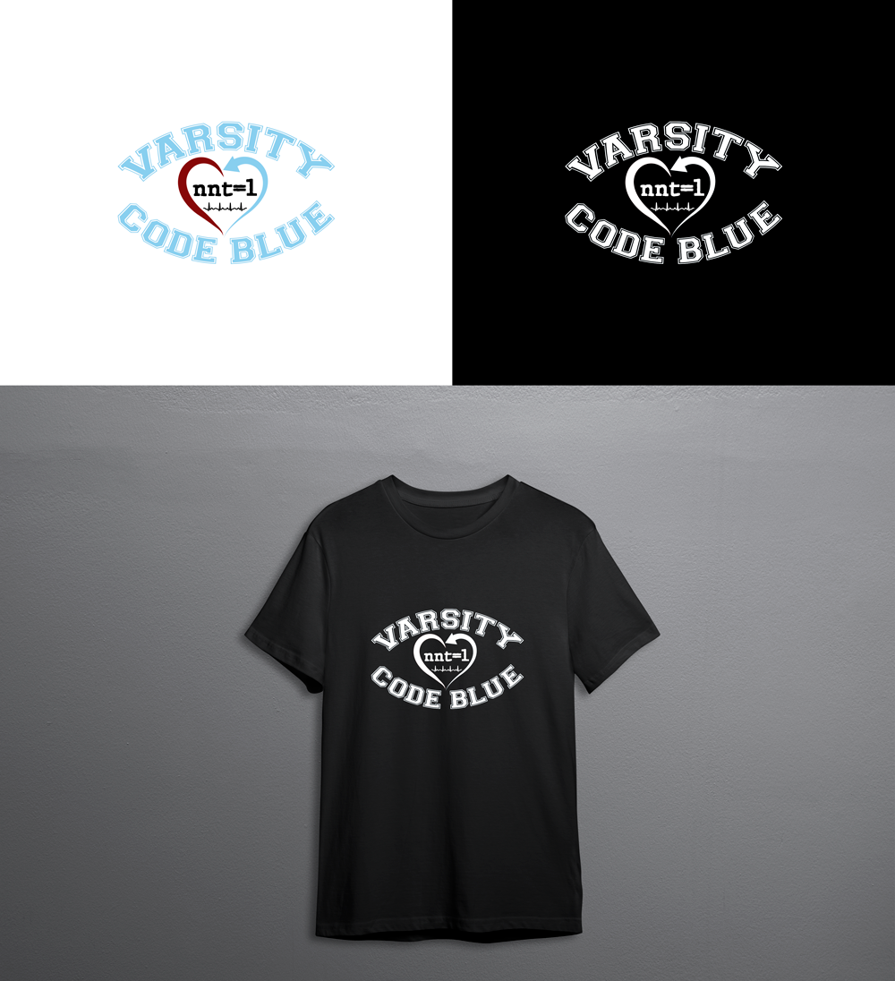 Logo Design by RA-bica for this project | Design #36486750