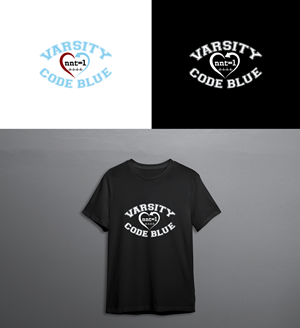 Logo Design by RA-bica for this project | Design: #36486750