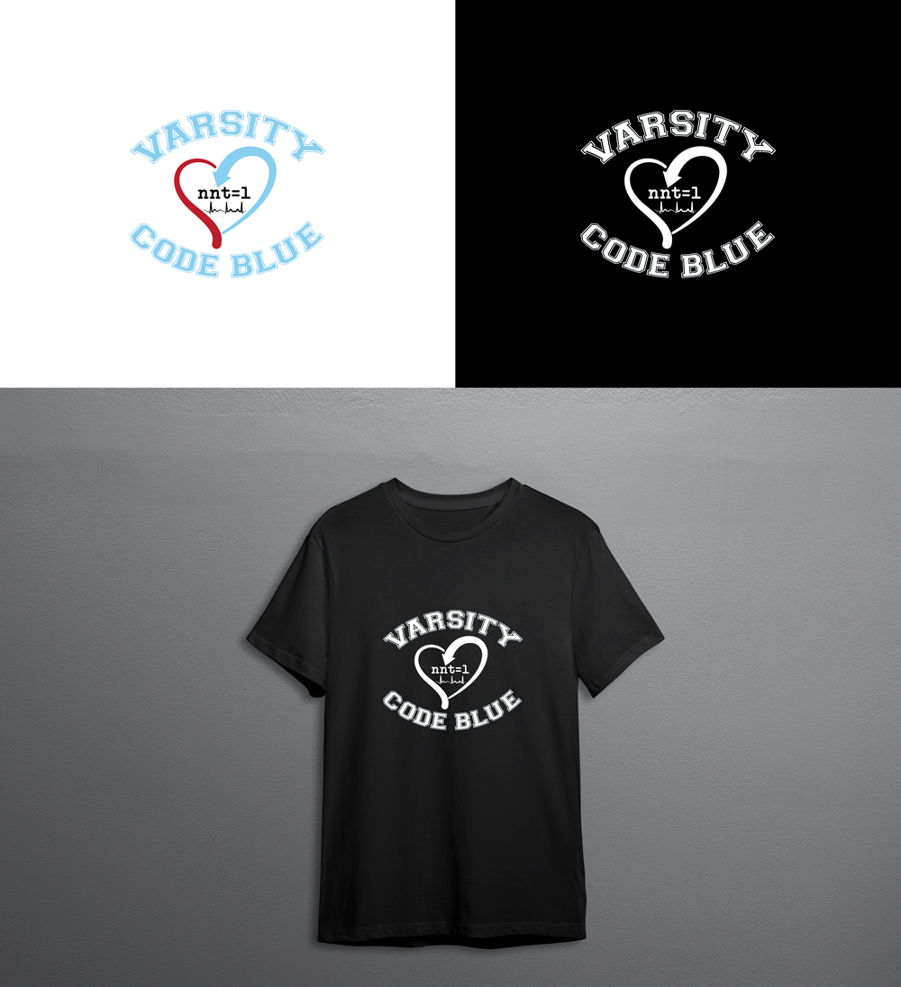 Logo Design by RA-bica for this project | Design #36486752