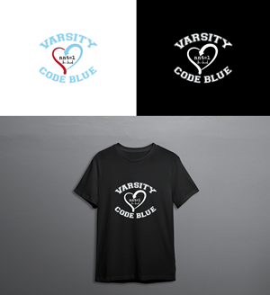 Logo Design by RA-bica for this project | Design: #36486752