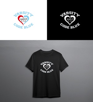 Logo Design by RA-bica for this project | Design: #36486753