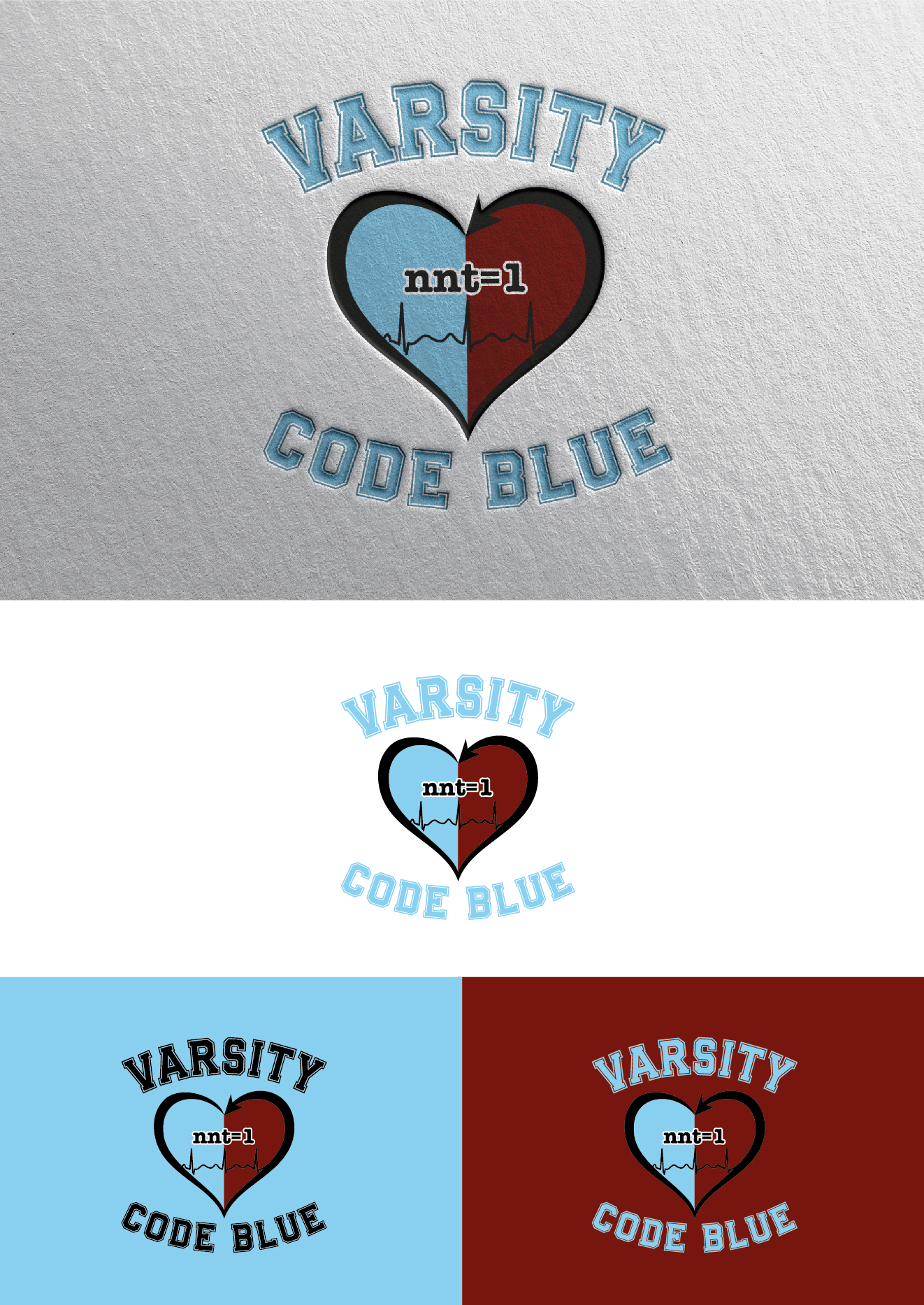 Logo Design by grld for this project | Design #36489633