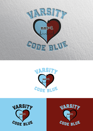 Logo Design by grld for this project | Design #36489633