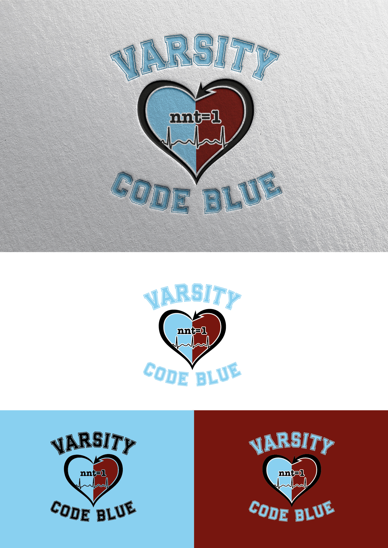 Logo Design by grld for this project | Design #36490770