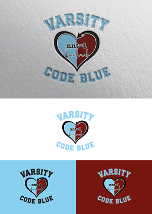 Logo Design by grld for this project | Design: #36490770