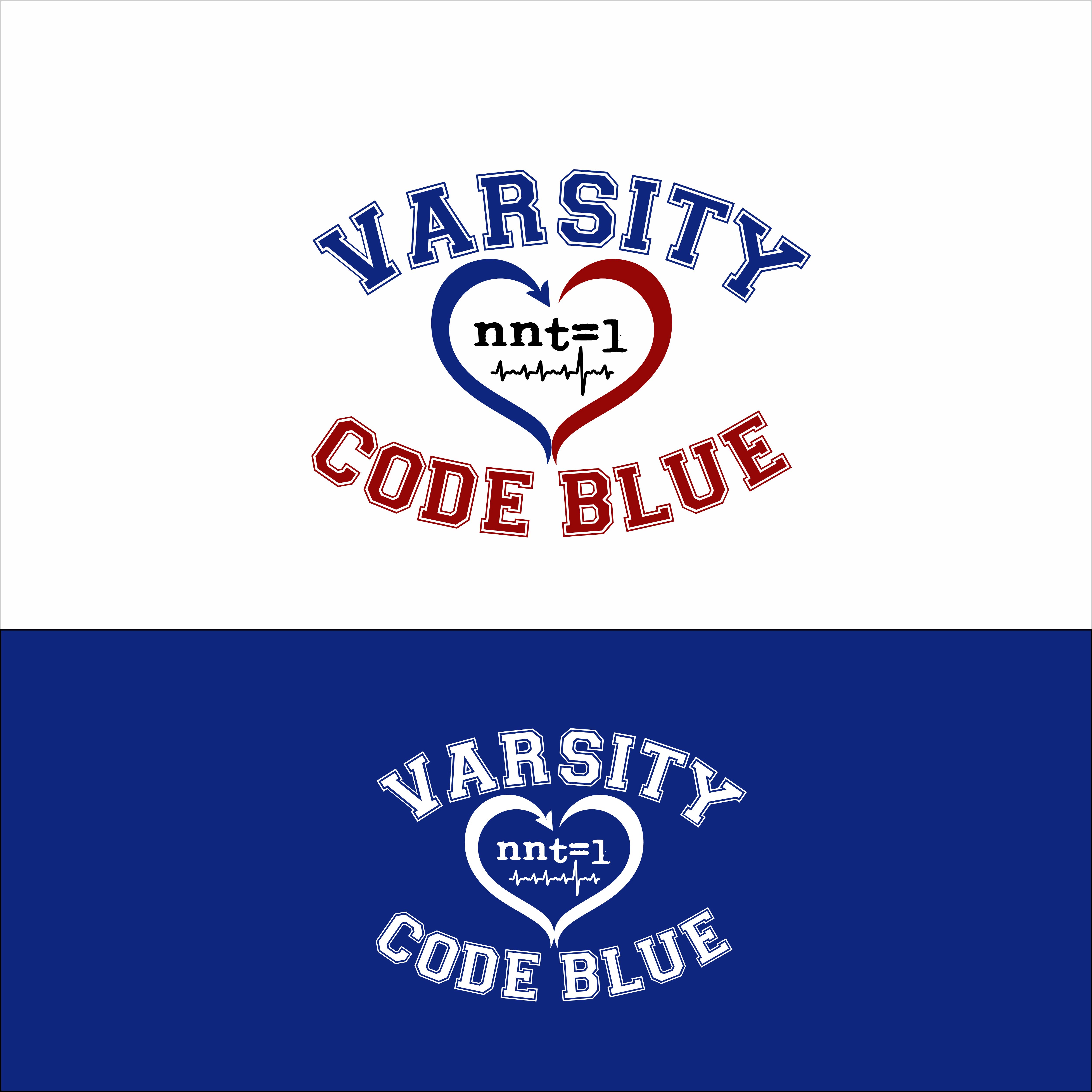 Logo Design by Rajneesha for this project | Design #36487182