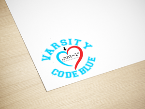 Logo Design by jk_studio for this project | Design: #36487138