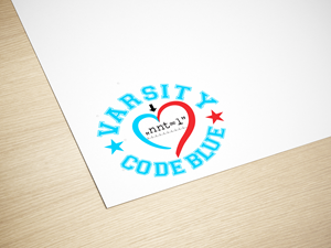 Logo Design by jk_studio for this project | Design: #36487260