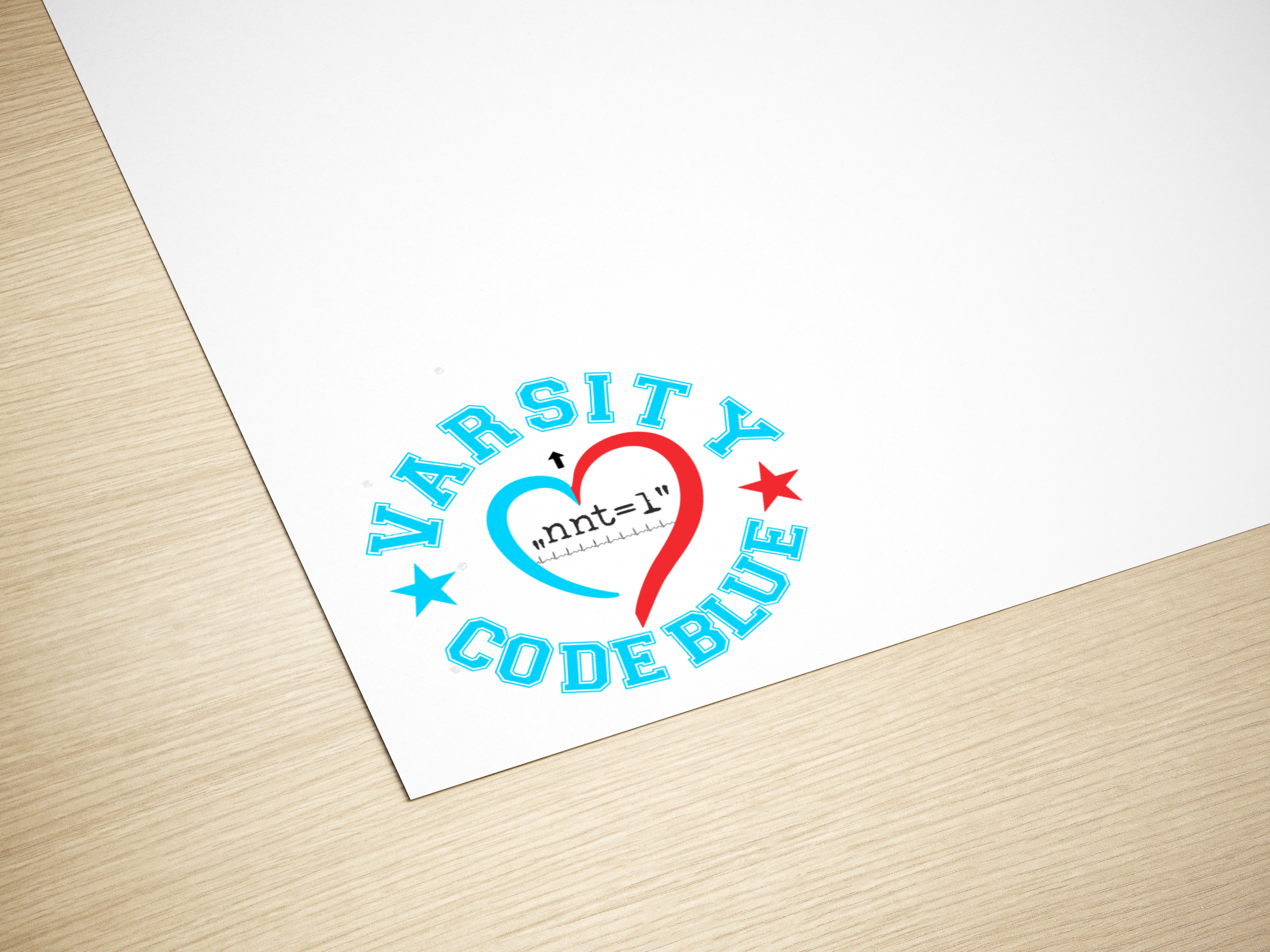 Logo Design by jk_studio for this project | Design #36487437