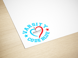 Logo Design by jk_studio for this project | Design: #36487437