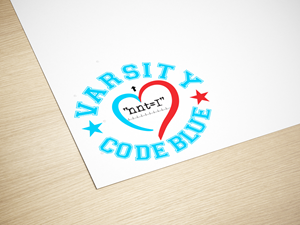 Logo Design by jk_studio for this project | Design: #36487481