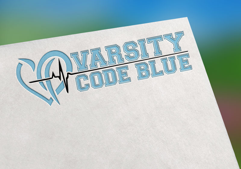 Logo Design by twon42 for this project | Design #36487072