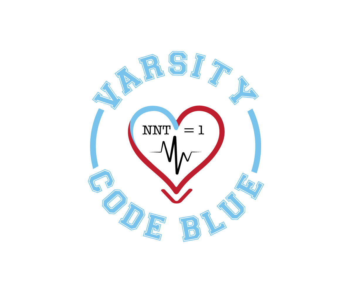 Logo Design by RaKu 2 for this project | Design #36490747