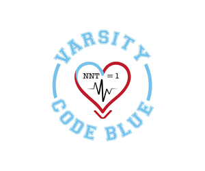 Logo Design by RaKu 2 for this project | Design: #36490747