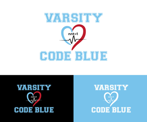 Logo Design by RaKu 2 for this project | Design: #36490758