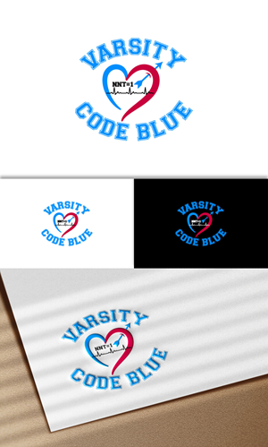 Logo Design by loveqis for this project | Design: #36490116