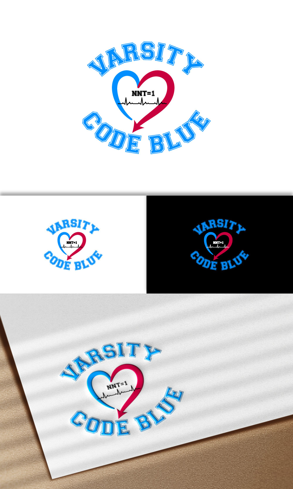 Logo Design by loveqis for this project | Design #36490123