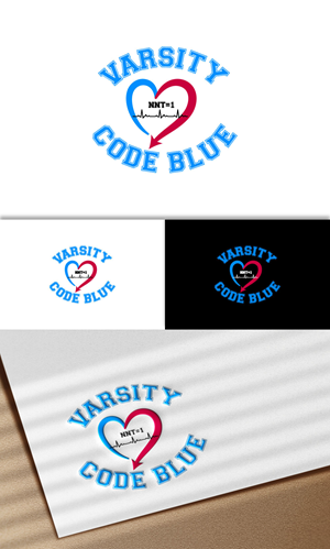 Logo Design by loveqis for this project | Design: #36490123