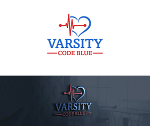 Logo Design by rass07 for this project | Design: #36487504