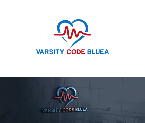 Logo Design by rass07 for this project | Design #36487969