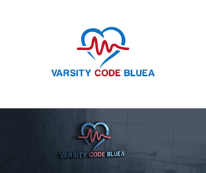 Logo Design by rass07 for this project | Design: #36487969