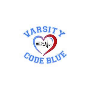 Logo Design by Sigeto for this project | Design: #36487019