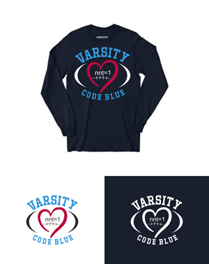 Logo Design by healer1617 for this project | Design: #36486416