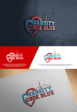 Logo Design by sulemani  creation for this project | Design: #36489955