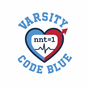 Logo Design by ainee4 for this project | Design #36487819