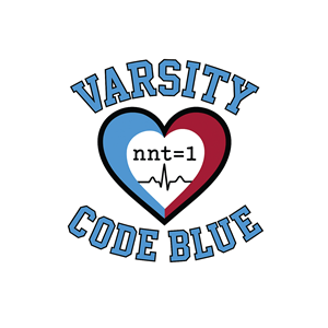 Logo Design by ainee4 for this project | Design: #36488222